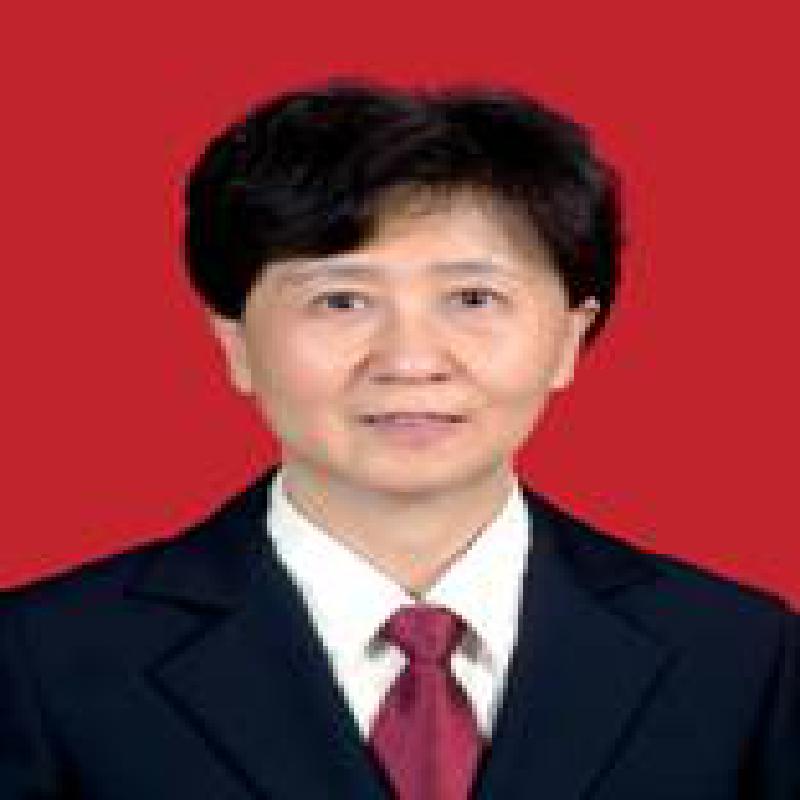 何利平