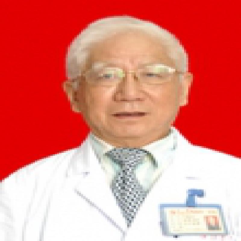 叶德富