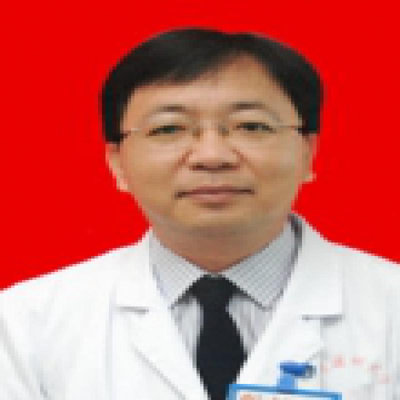 康日辉