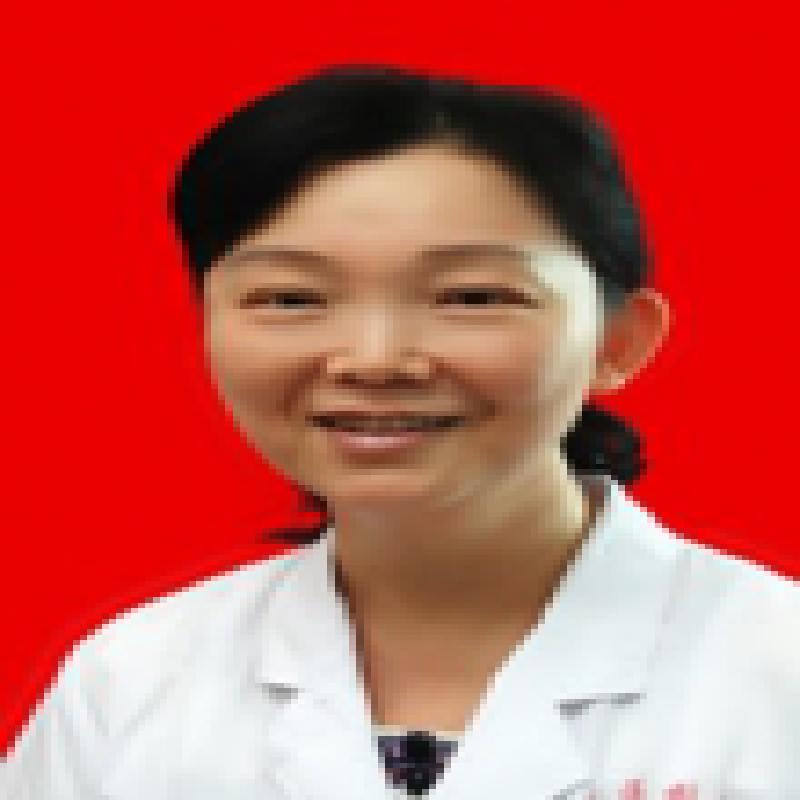 郑玲