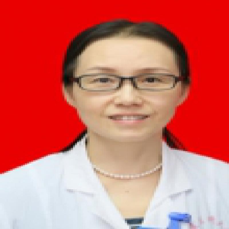 刘东晖