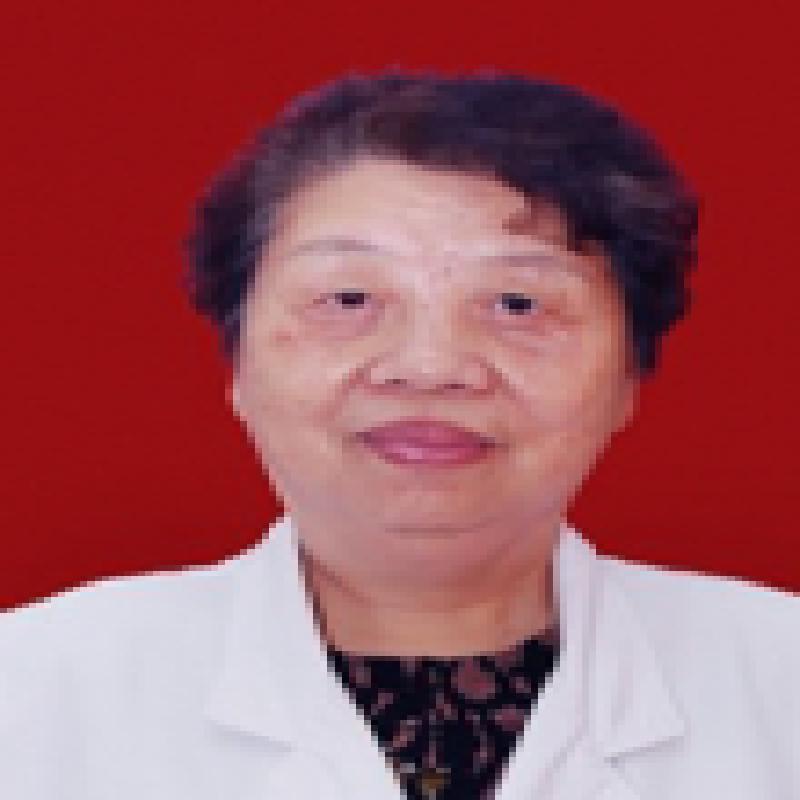王中心
