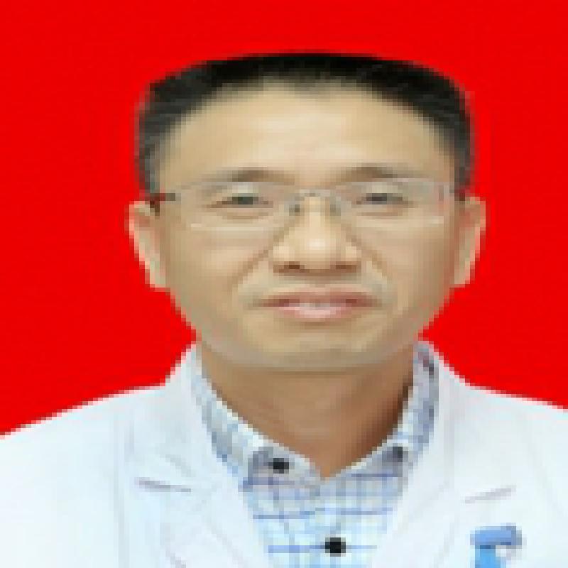 赵淑好