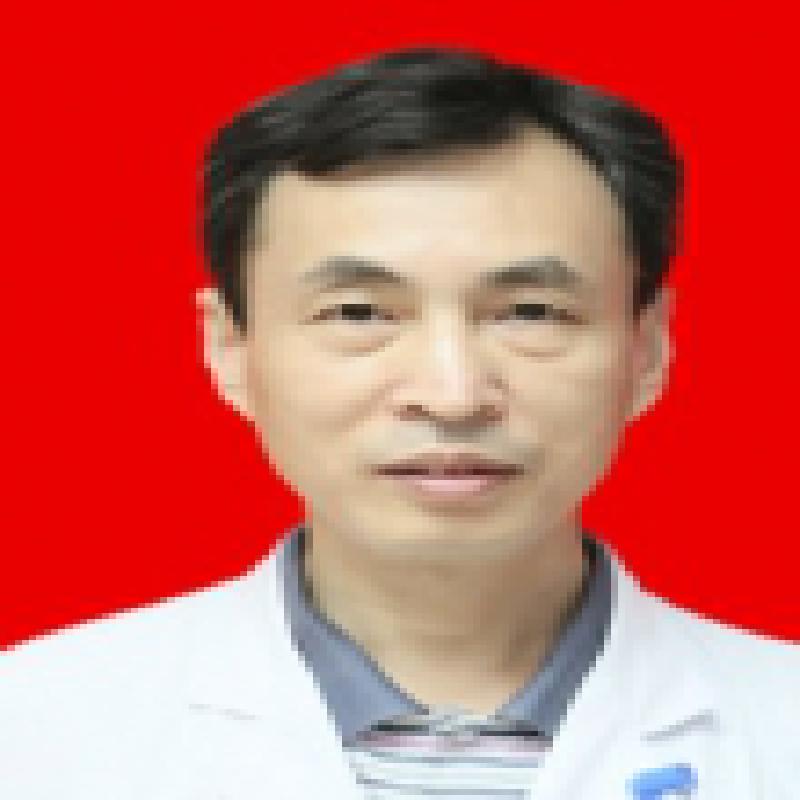 严孙杰