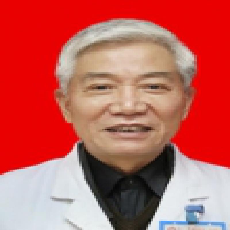潘时中