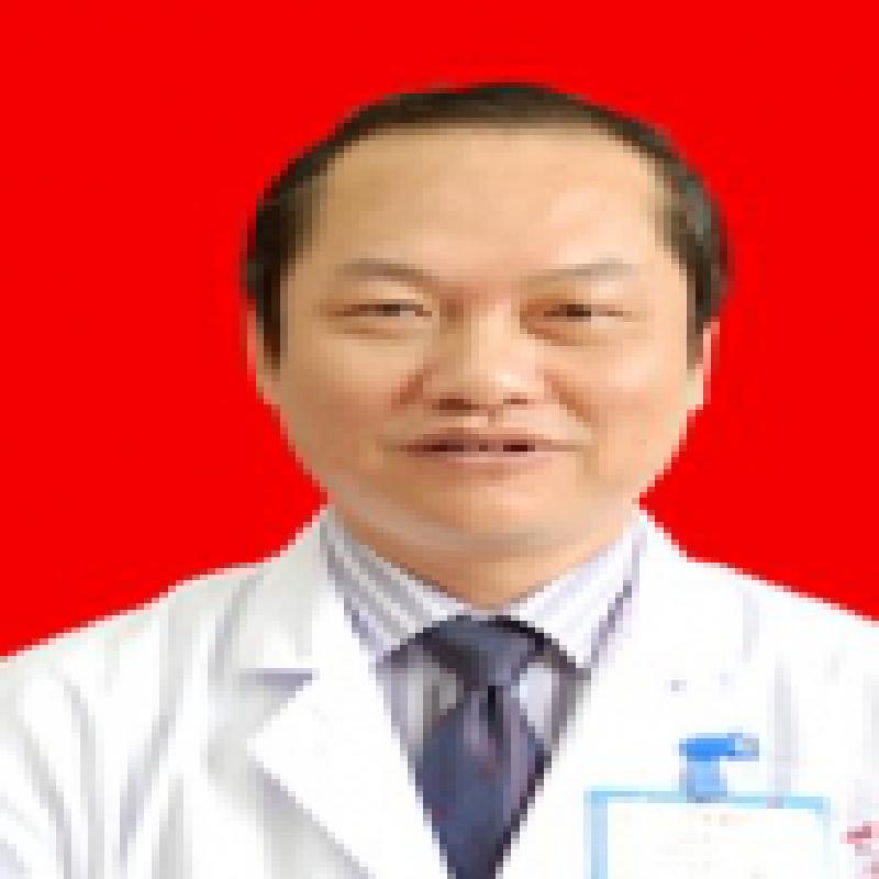万建新