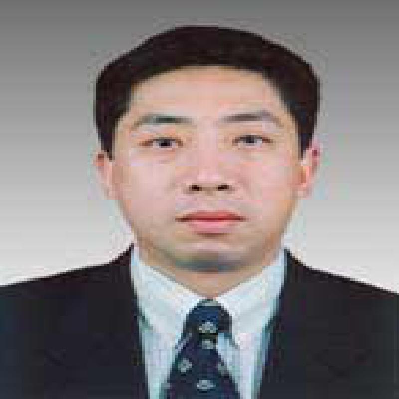 陈立典