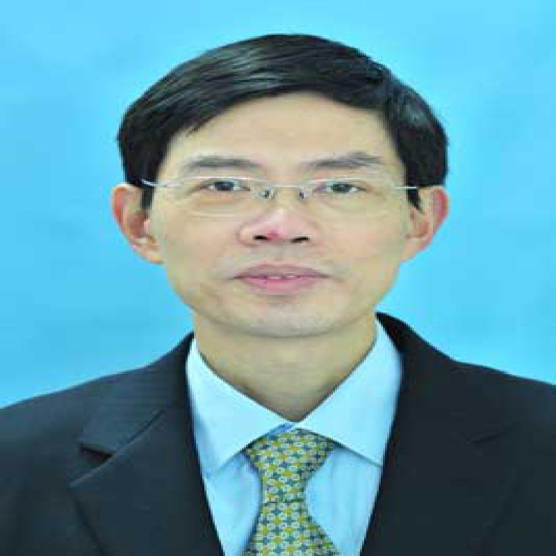 邹襄谷