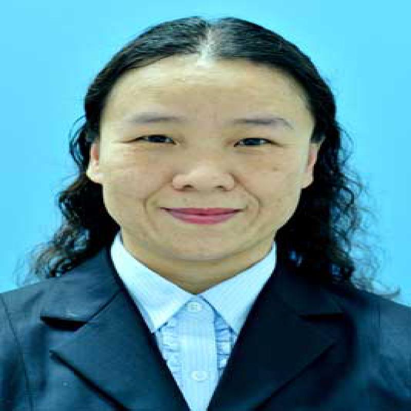 顾衡强