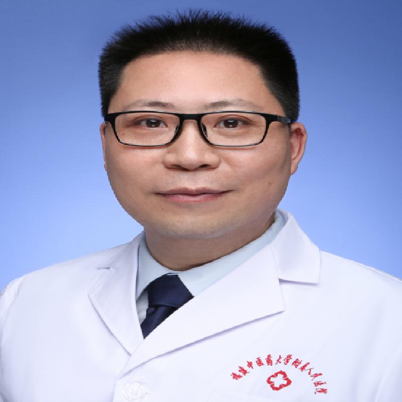 吴晖