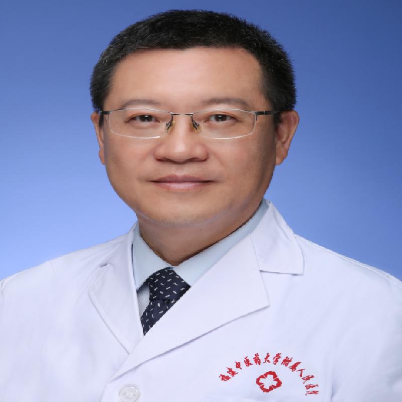 文丹