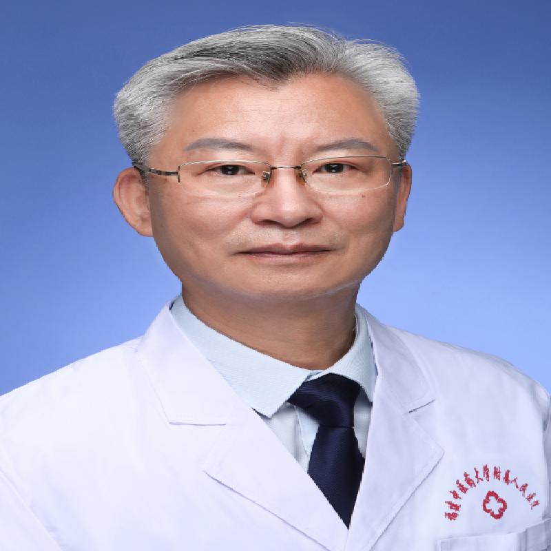 李学麟