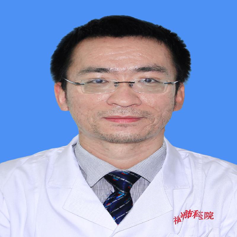 王新航