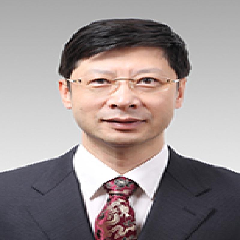 崔屹