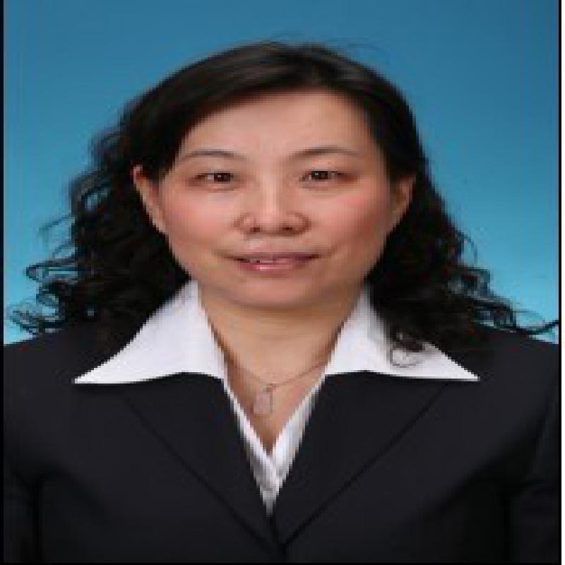 【程梅】在线问诊_山东大学齐鲁医院内分泌科未知
