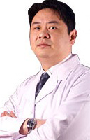 任文明医生照片