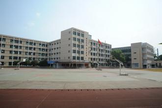 湘潭湘钢医院