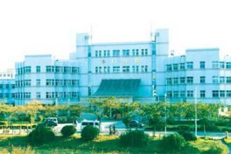 宁海县第二医院