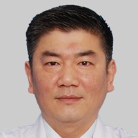 徐少骏