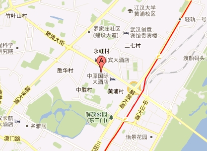            61医院PET-CT中心在什么地方