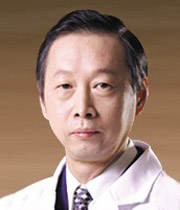 杨苏医生照片