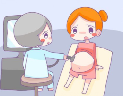 怀孕五个月打胎对身体有影响吗