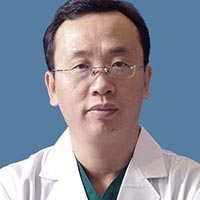 李耐国
