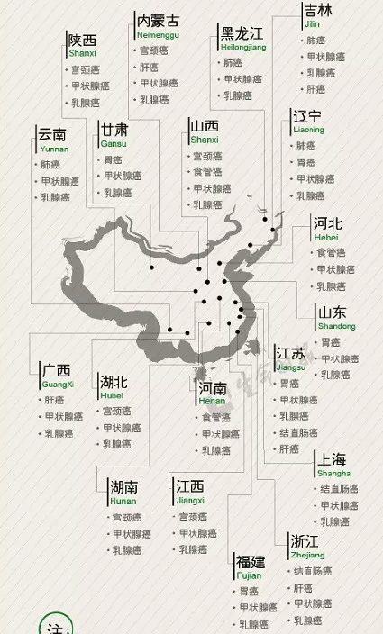 甲组人口死亡率总计_江西省南昌市八一中学 洪都中学 麻丘中学2012 2013学年高(3)