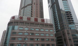 上海长征医院petct设备