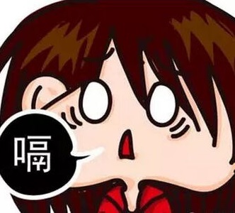 男友要考研了整天玩游戏_总是打嗝,喝水后也打嗝_一整天打嗝