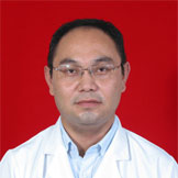 杨绍峰