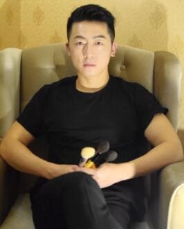 Wenry Lee.jpg