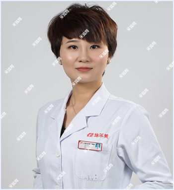 江苏施尔美整形美容医院主诊医师    毕业于南京医科大学,先后进修