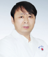 罗序辉