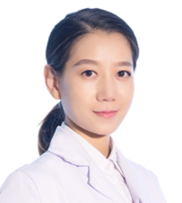 吕婧