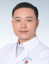 杨俊