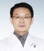 王先松