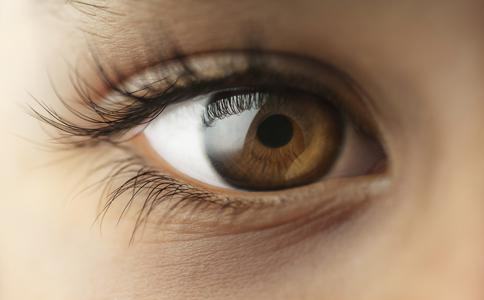 双眼皮手术成功的标准是什么?