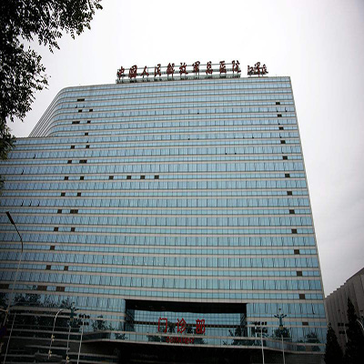 北京301医院体检中心价格参考