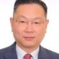 符伟国