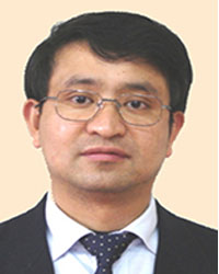 朱国行