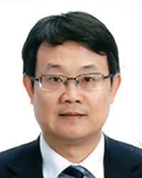卢洪洲
