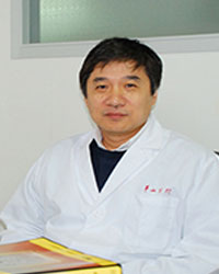 郝传明