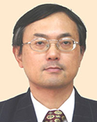 陆福明
