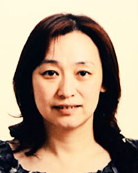 朱彤莹