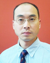 张明