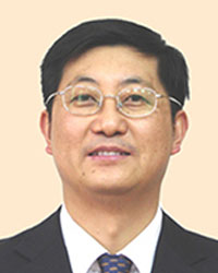 朱军