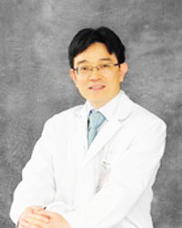 李益明
