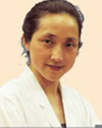 史虹莉