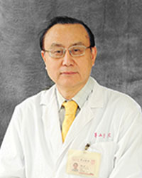 胡仁明